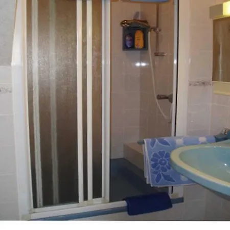 Ferienwohnung Usedom Apartment *