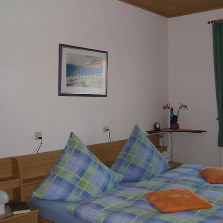 Ferienwohnung Usedom Usedom Town
